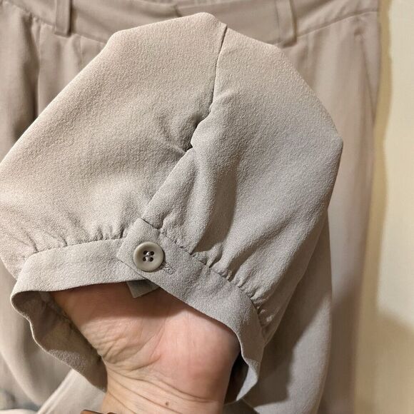 Sold  - Picture 7 of 10